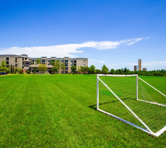 Riverwalk Apartments Apartments in Jenks, OK